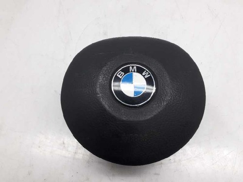 33675789101q airbag guida bmw - airbag,