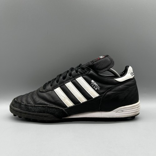 Adidas originals mundial - mundial, team