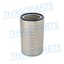 Air Filter 4297293 4297294