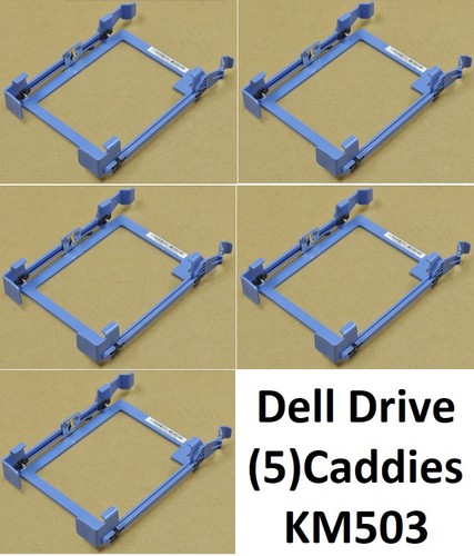 Dell t7400 t7500 - 5,