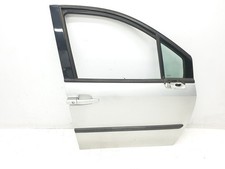 9459963487 porta anteriore destra per FIAT ULYSSE 179 2.2 JTD DYNAMIC COLOR GRIS
