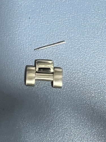 Cartier originale link - 1,
