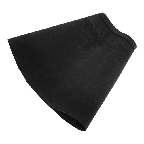 Wetsuit patch collar collare - wetsuit,
