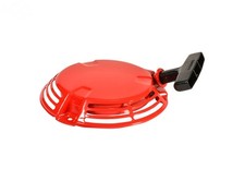 Avviamento a rinculo per falciatrici Honda GXV120 GXV140 HR194 HR215 HRA214 HRC215