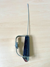 Paillard Bolex H8 Reflex