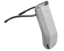 Sony Reon Pocket Pro Sensing
