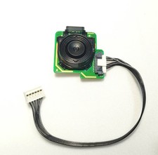 BN96-23845E BN41-01899A Ricevitore IR pulsante accensione SAMSUNG UE32EH4003W