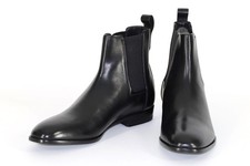 Stivali Chelsea HUGO BOSS