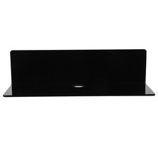 Espositore da parete