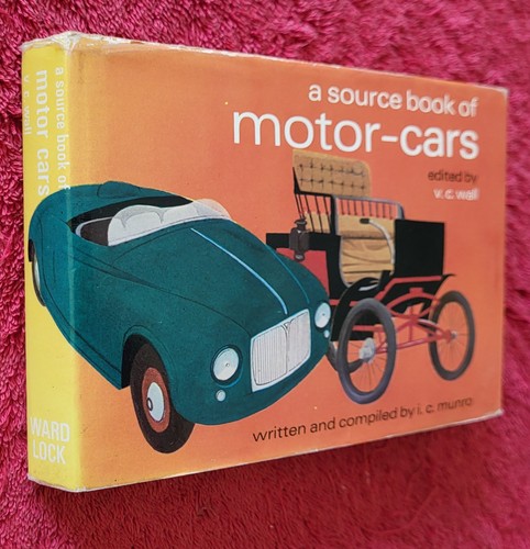 Libro fonte auto - fonte, 1868-67