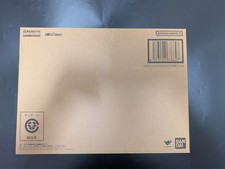 GUNDAM FIX FIGURAZIONE METALLO