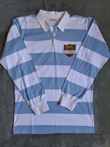 Adidas maglia rugby - rugby, uar
