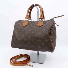 Borsa a mano LOUIS VUITTON