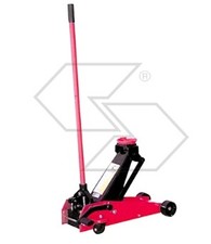 Martinetto idraulico a