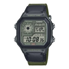 Vintage CASIO