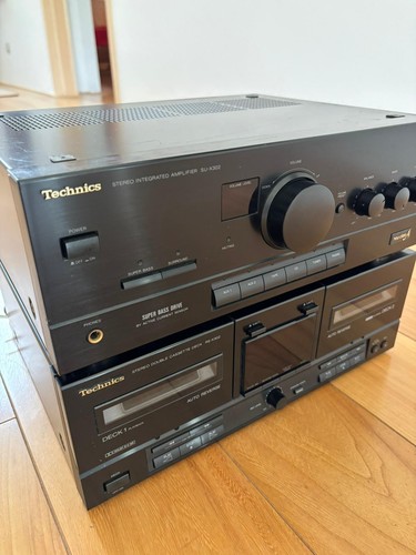 Impianto stereo - impianto,