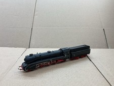 RIVAROSSI HO SCALE STEAM
