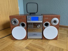Philips MCM390/22 Micro