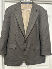 Chaps Ralph Lauren Men’s