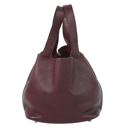 Borsa mano hermes - borsa,