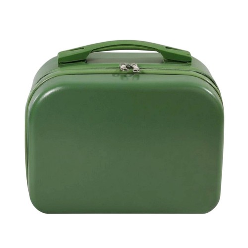 Valigetta porta trucchi - valigetta, 14