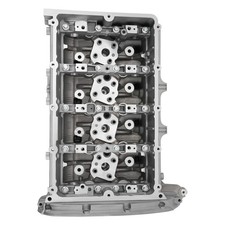 1433148 Testa Motore for Land