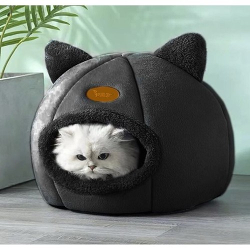 Cuccia per gatti interno - per, da