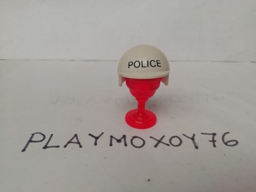 Playmobil negozio - playmobil.,