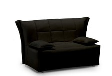 Divano letto posti - divano, 2