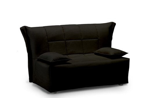 Divano letto posti - divano,