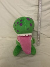 PELUCHE HEY CLAY COLLEZIONE