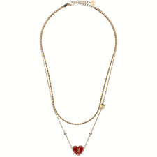 ALVIERO MARTINI  PRIMA  CLASSE