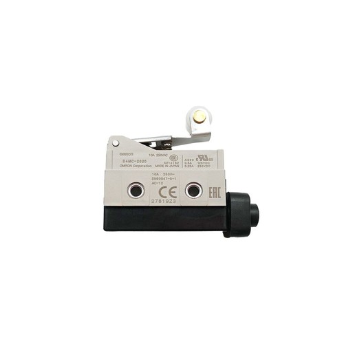 1pz modulo omron - omron, d4mc-1000