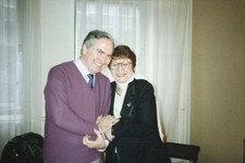 Renée LEBAS PHOTOGRAPHIE