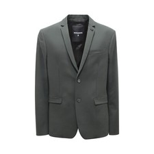 I6877 GIACCA UOMO PATRIZIA