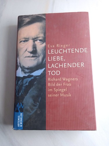 Libro leuchtende liebe - libro,
