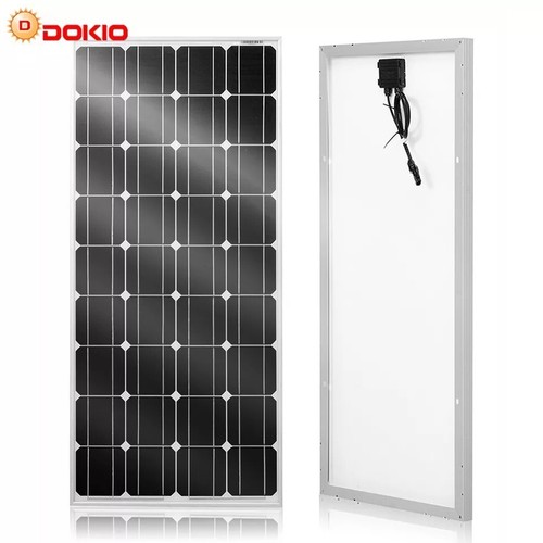 Kit pannello solare - kit,