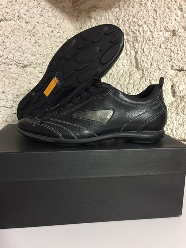 Scarpa uomo brian - uomo, mod