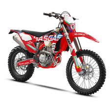 Kit Adesivi Grafiche per