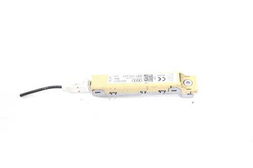 Amplificatore antenna audi - antenna, a4