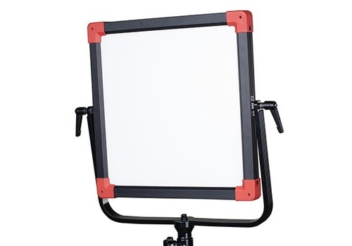 Swit e60d faro led - swit,