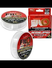 Kolpo Fluorocarbon Extra