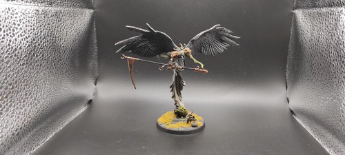 Warhammer 40k chaos marines - 40k,
