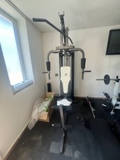 lat machine multifunzione