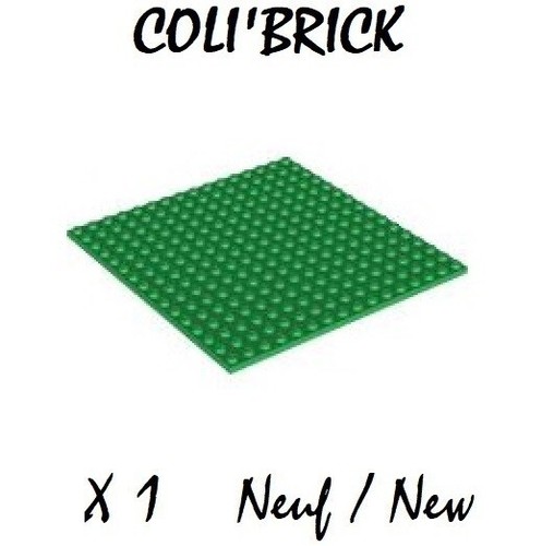 Lego 91405 brique plaque - 91405,