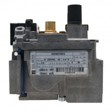 Valvola Gas Sit 820 Nova