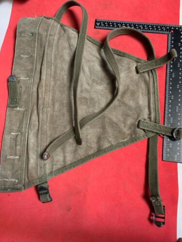 Originale ww2 army m1928 - originale,