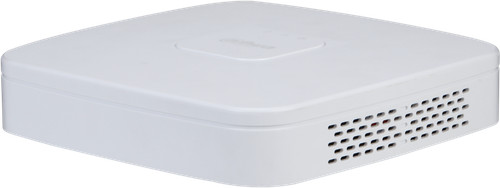 Dahua recorder nvr2104 - recorder, nvr2104-4ks3