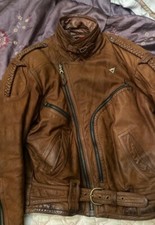 Giubbotto moto uomo - moto,