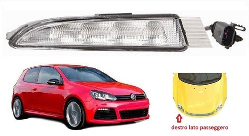 Faro fanale anteriore luce - fanale,